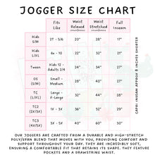 Load image into Gallery viewer, Buy #3211- Pre Order Joggers