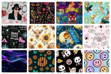 Load image into Gallery viewer, Buy #3224- Pre Order (Lounge Capris)