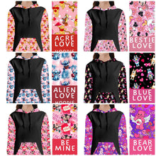 Load image into Gallery viewer, Buy #3209- Pre Order Hoodies