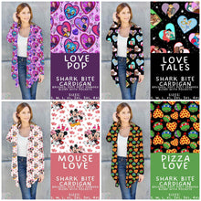 Load image into Gallery viewer, Buy #3208- Pre Order Cardigans