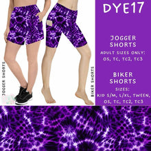 Load image into Gallery viewer, Buy #2838- Pre Order Shorts
