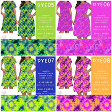 Load image into Gallery viewer, Buy #2837- Pre Order Dresses
