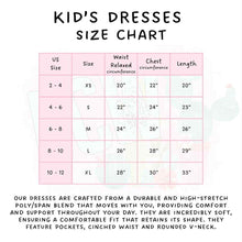 Load image into Gallery viewer, Buy #2834- Pre Order Dresses

