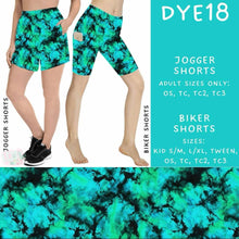 Load image into Gallery viewer, Buy #2838- Pre Order Shorts
