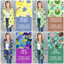 Load image into Gallery viewer, Buy #3203 - Pre Order Cardigans
