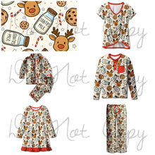 Load image into Gallery viewer, Buy #3088- Pre Order
