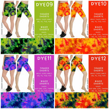 Load image into Gallery viewer, Buy #2838- Pre Order Shorts
