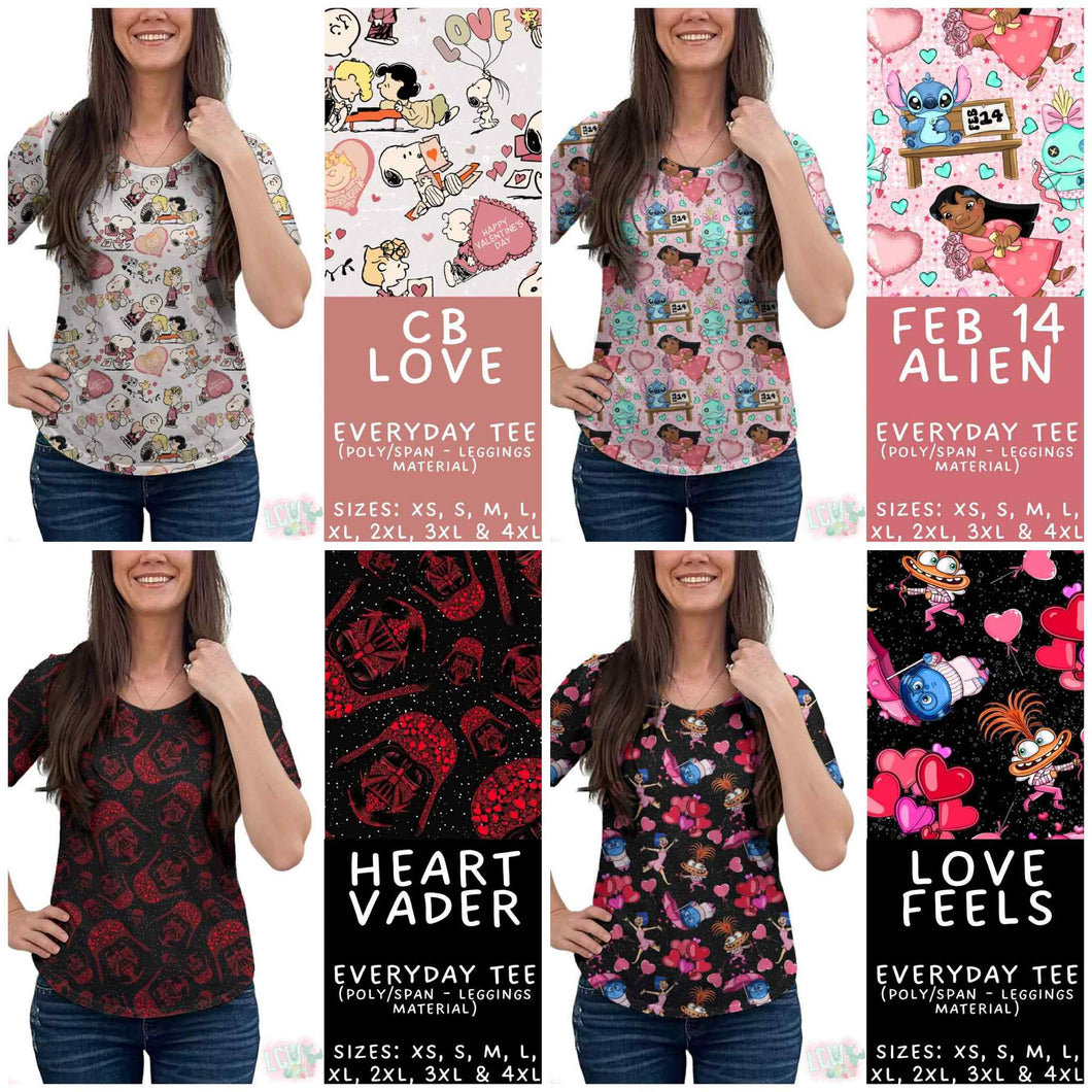 Buy #3210- Pre Order 