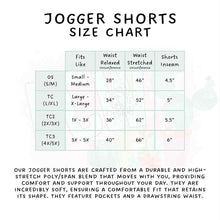 Load image into Gallery viewer, Buy #2832- Pre Order Shorts
