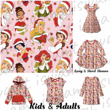 Load image into Gallery viewer, Buy #2527- Pre Order (Kids)
