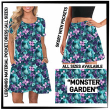 Load image into Gallery viewer, Buy #2753- Pre Order T-shirt Dresses
