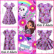 Load image into Gallery viewer, WS Buy #2761- Pre Order

