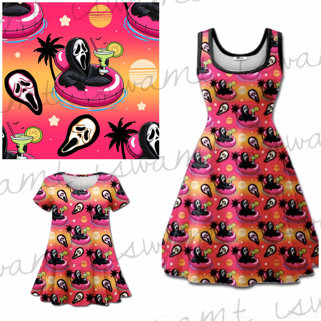Buy #2804- Pre Order