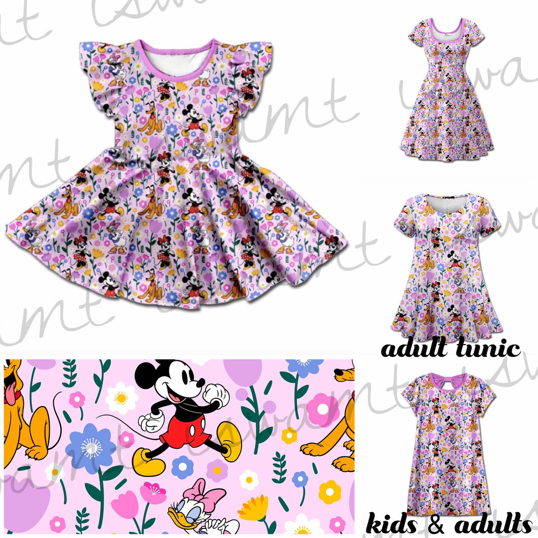 Buy #2801- Pre Order
