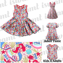 Load image into Gallery viewer, WS Buy #2785- Pre Order
