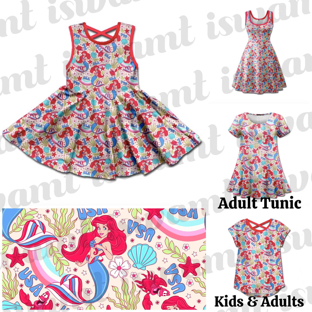 WS Buy #2785- Pre Order