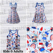 Load image into Gallery viewer, WS Buy #2787- Pre Order
