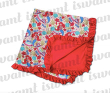 Load image into Gallery viewer, WS Buy #2785- Pre Order
