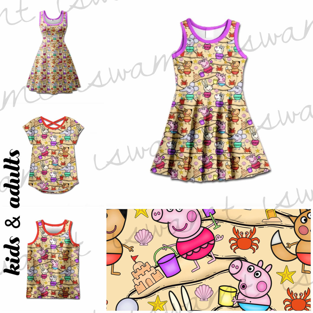 Buy #2802- Pre Order