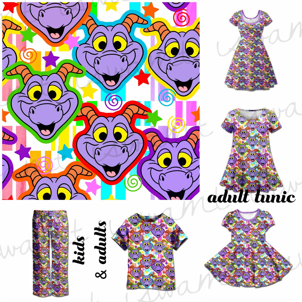 Buy #2799- Pre Order