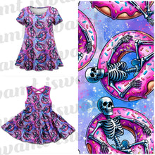 Load image into Gallery viewer, Buy #2788- Pre Order
