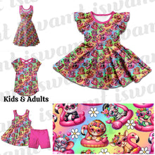Load image into Gallery viewer, Buy #2786- Pre Order
