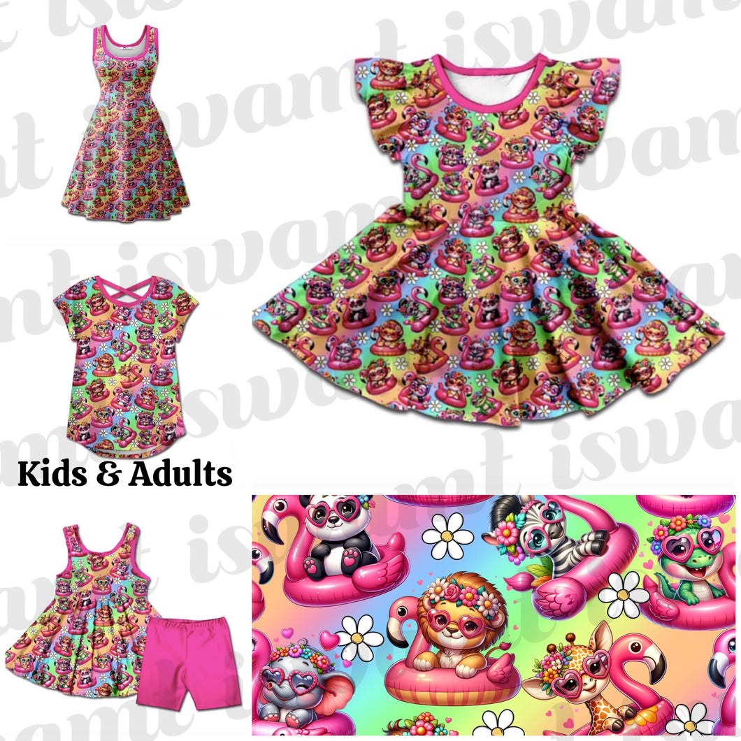 Buy #2786- Pre Order