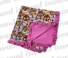 Load image into Gallery viewer, WS Buy #2784- Pre Order
