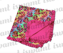 Load image into Gallery viewer, Buy #2786- Pre Order
