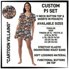 Load image into Gallery viewer, Buy #2836- Pre Order (Kids)
