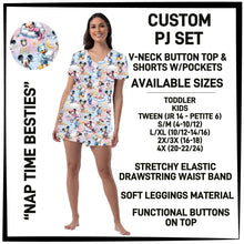 Load image into Gallery viewer, Buy #2836- Pre Order (Kids)
