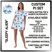 Load image into Gallery viewer, Buy #2836- Pre Order (Kids)
