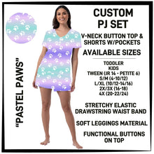 Load image into Gallery viewer, Buy #2836- Pre Order (Kids)
