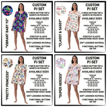 Load image into Gallery viewer, Buy #2836- Pre Order (Kids)
