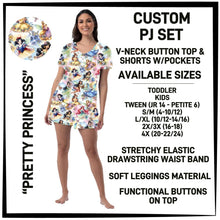 Load image into Gallery viewer, Buy #2836- Pre Order (Kids)
