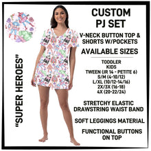 Load image into Gallery viewer, Buy #2836- Pre Order (Kids)
