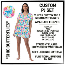 Load image into Gallery viewer, Buy #2836- Pre Order (Kids)
