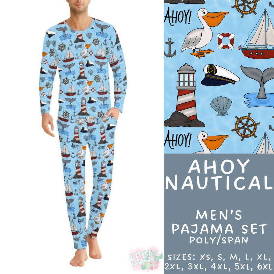 Buy #2841- Pre Order