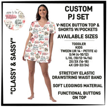 Load image into Gallery viewer, Buy #2836- Pre Order (Kids)
