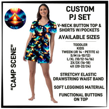 Load image into Gallery viewer, Buy #2836- Pre Order (Kids)
