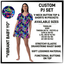 Load image into Gallery viewer, Buy #2836- Pre Order (Kids)
