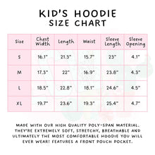 Load image into Gallery viewer, Buy #3209- Pre Order Hoodies
