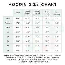 Load image into Gallery viewer, Buy #3209- Pre Order Hoodies
