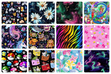 Load image into Gallery viewer, Buy #3217- Pre Order (Full Length Joggers)
