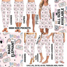 Load image into Gallery viewer, Buy #3222- Pre Order (Biker Shorts)
