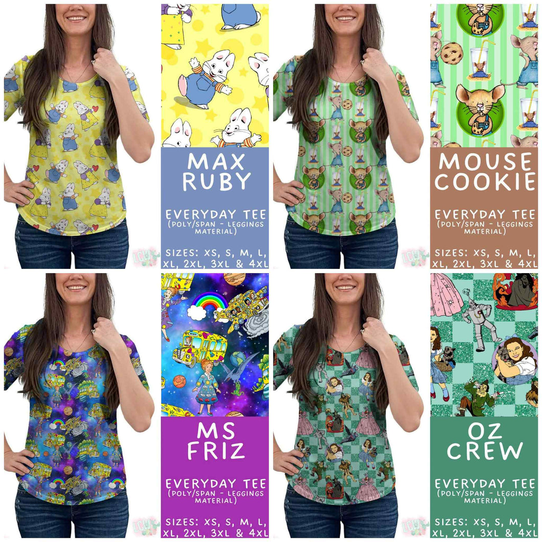 Buy #3204 - Pre Order 