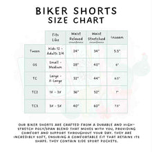 Load image into Gallery viewer, Buy #2832- Pre Order Shorts
