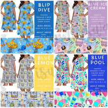 Load image into Gallery viewer, Buy #2834- Pre Order Dresses
