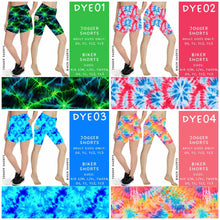 Load image into Gallery viewer, Buy #2838- Pre Order Shorts
