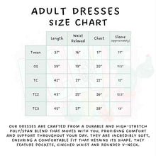Load image into Gallery viewer, Buy #2834- Pre Order Dresses
